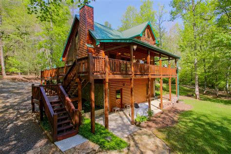 Cabins for sale in georgia - Browse a variety of cabins for sale in Georgia. View cabin listing photos, properties sale price data, city area info, real estate houses data, and Georgia property realtors
